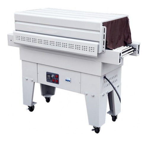 Термоусадочный тоннель Hualian BS-3020A