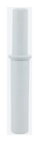 Мясорубка ТОРГМАШ (Барановичи) МИМ-300М фото 14