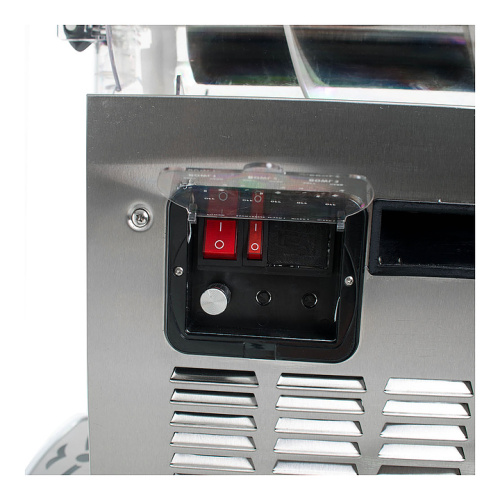 Гранитор Foodatlas KRJ-15L1 фото 13