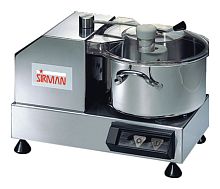 Куттер Sirman C 4