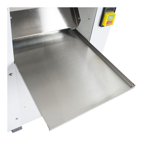 Тестораскаточная машина Foodatlas YM-300B фото 6