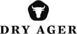 DRY AGER
