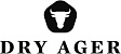 DRY AGER