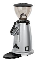 Кофемолка VEROTERM VTMC42 серая