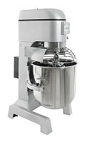 Миксер планетарный Foodatlas B-30A Eco