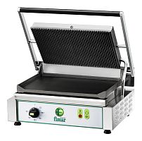 Гриль прижимной FIMAR PE35L