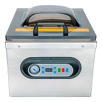 Упаковщик вакуумный VIATTO YJS820