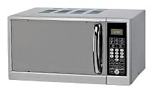 Печь микроволновая GASTRORAG WD90N30ATL-J9