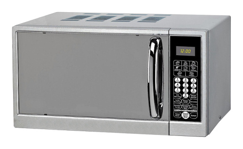 Печь микроволновая GASTRORAG WD90N30ATL-J9