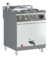 Котел пищеварочный Gabino BL-60