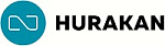 Hurakan