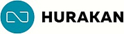 Hurakan