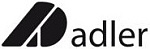 Adler