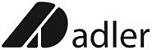 Adler
