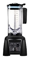 Блендер VIATTO VA-BL2222BQ
