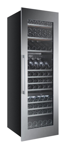 Винный шкаф Cold Vine C89-KSB3 фото 3