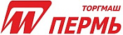 ТОРГМАШ (Пермь)