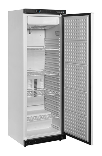 Шкаф морозильный TEFCOLD UF400V фото 2