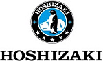 Hoshizaki