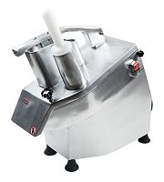 Овощерезка Dukers GS300 300 кг/ч 618×246×500 мм нерж. сталь