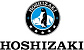 Hoshizaki