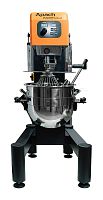 Миксер планетарный Apach Bakery Line APL30