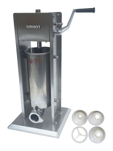 Аппарат для чуррос Airhot SVC-5