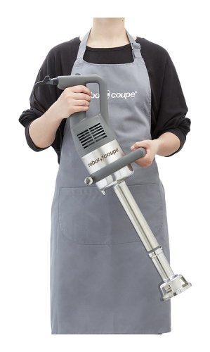 Миксер ручной Robot Coupe MP 350 ULTRA TP фото 6