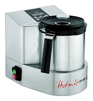 Термомиксер HotmixPRO Gastro