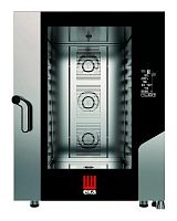 Печь конвекционная Tecnoeka MKF 1064 BM