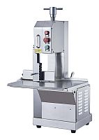Пила для мяса Crazy Pan CP-BS1200SS
