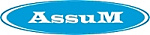 Assum