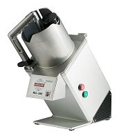 Овощерезка HALLDE RG-200 380В