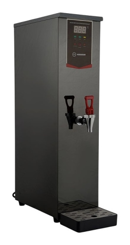 Электрокипятильник Hurakan HKN-HVZ90 черный