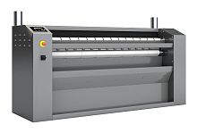 Каландр гладильный Fagor Professional PS-35/260 M PLUS E