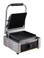 Гриль прижимной VIATTO GH-811H