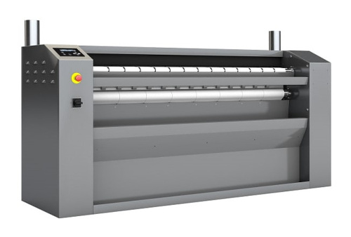 Каландр гладильный Fagor Professional PS-35/260 M PLUS E