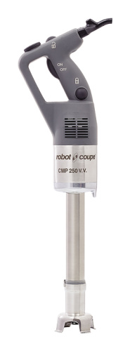 Миксер ручной Robot Coupe CMP 250 V.V.
