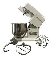 Миксер планетарный WLBake WPL-7B