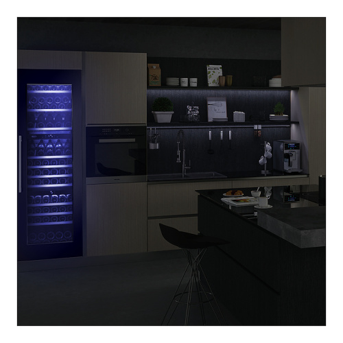 Винный шкаф Cold Vine C89-KBB3 фото 3