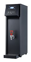 Электрокипятильник проточный Airhot CWB-20 черный (F7563)