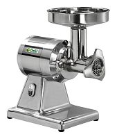 Мясорубка FIMAR 12/TS 380В