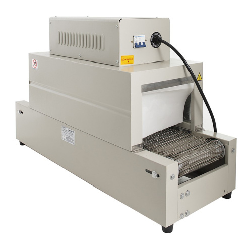 Термоусадочный туннель Foodatlas BS-260 Eco фото 2