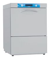 Посудомоечная машина с фронтальной загрузкой Elettrobar RIVER 63TDE
