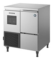 Льдогенератор Hoshizaki FM-120KE-HC