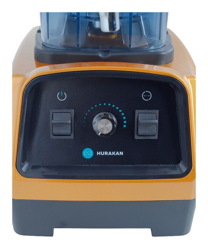 Блендер Hurakan HKN-HBH750 фото 6