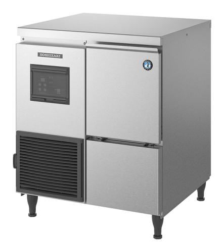 Льдогенератор Hoshizaki FM-120KE-HCN