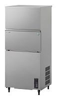 Льдогенератор Hoshizaki IM-240WPE-23