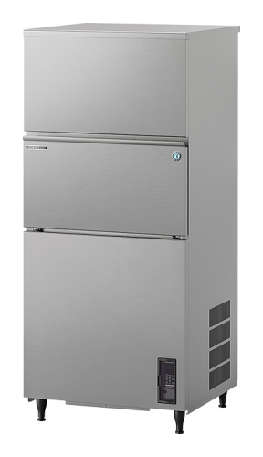 Льдогенератор Hoshizaki IM-240WPE
