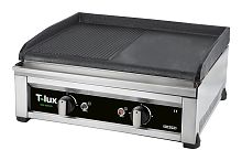 Поверхность жарочная T-LUX OGE 5050 RS